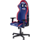 SPARCO ICON MARTINI RACING