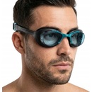 Decathlon Xbase