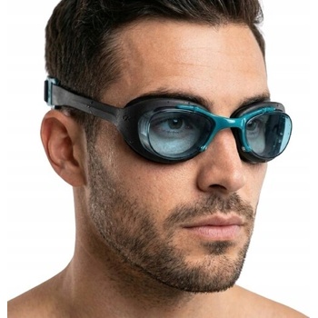 Decathlon Xbase