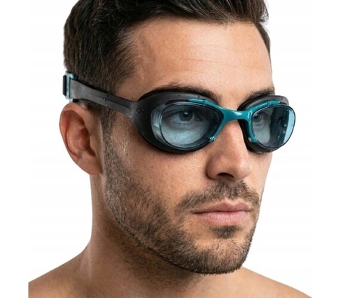 Decathlon Xbase