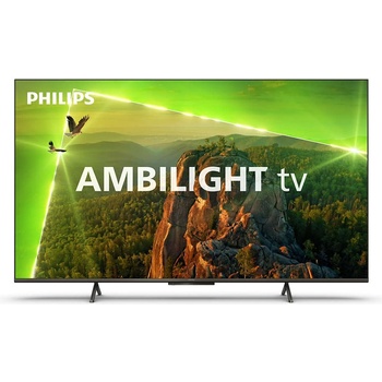 Philips 55PUS8118/12