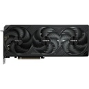 GIGABYTE GeForce RTX 5070 Ti WINDFORCE OC SFF 16GB GDDR7 256bit (GV-N507TWF3OC-16GD)