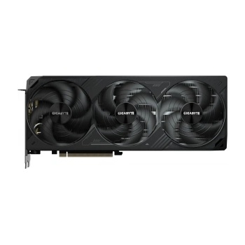 GIGABYTE GeForce RTX 5070 Ti WINDFORCE OC SFF 16GB GDDR7 256bit (GV-N507TWF3OC-16GD)