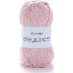 YARNART Elegance 108 Плетива прежда (Elegance 108)
