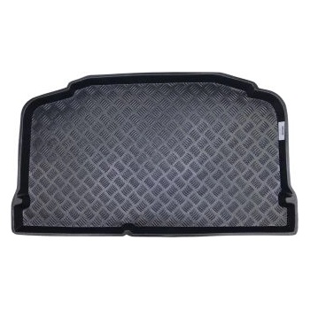 Image 1 of Стелка за багажник за Suzuki Celerio (2014+) hatchback / Comfort