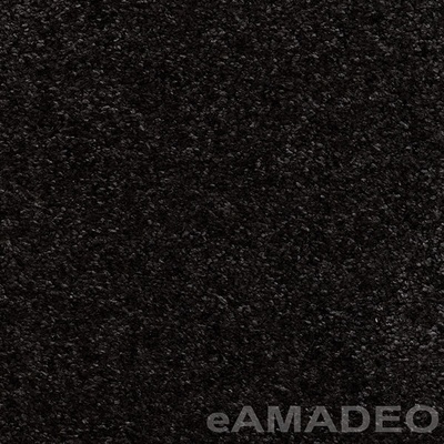 Associated Weavers Discretion 93 černý