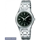 Casio LTP-1310D-1A