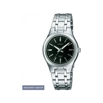 Casio LTP-1310D-1A