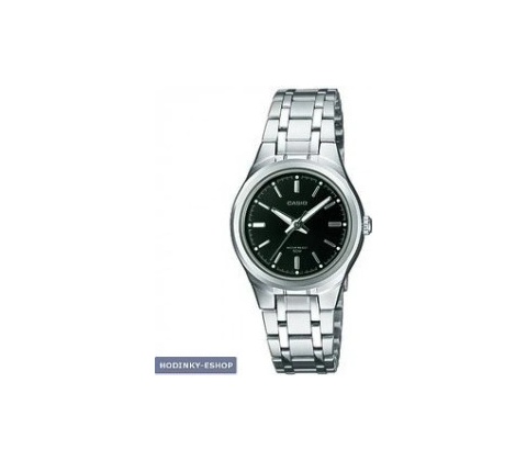 Casio LTP-1310D-1A