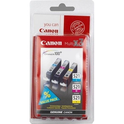 Canon 2934B015 - originálny