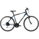 Image 1 of SPRINT Sintero 28