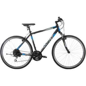 Image 1 of SPRINT Sintero 28