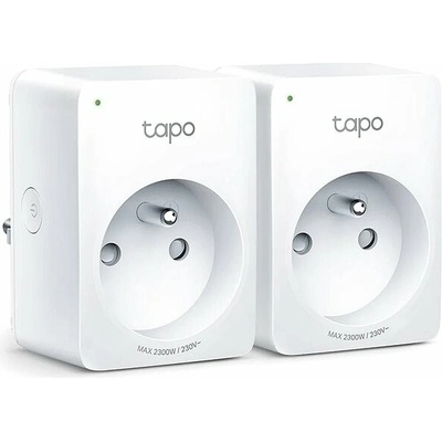 Tapo P100