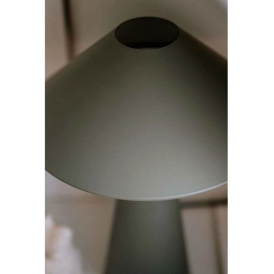 Globen Lighting 423403