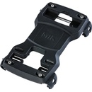 adaptér košíků Basil MIK Carrier Plate