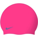 NIKE SWIM SOLID SILICONE