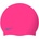 NIKE SWIM SOLID SILICONE