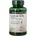 Holland & Barrett Garlic Oil With Allicin 2000 mg [250 капсули]