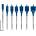 Bosch 2.608.900.334
