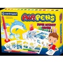 Centropen Air Pens Super Activity Center 1500 15 ks