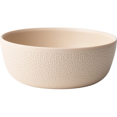 Lunasol Miska Basic plastová 14 cm