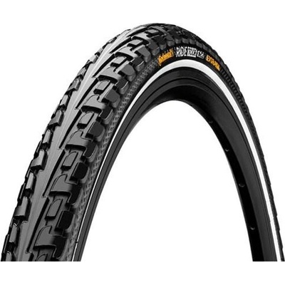 Continental Ride Tour 2 700x37c