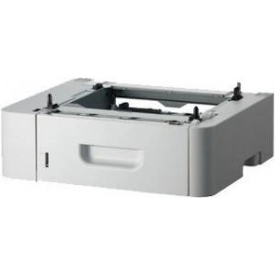 Canon подставка с касети AK1 (за iR2425) (4295C001)