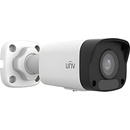 Uniview IPC2128LB-ADF40K-G