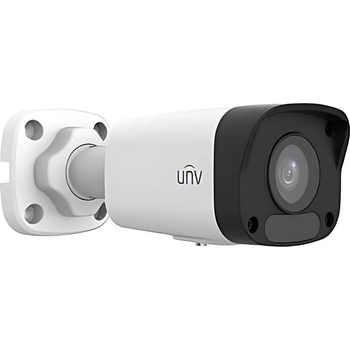 Uniview IPC2128LB-ADF40K-G