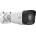 Uniview IPC2128LB-ADF40K-G