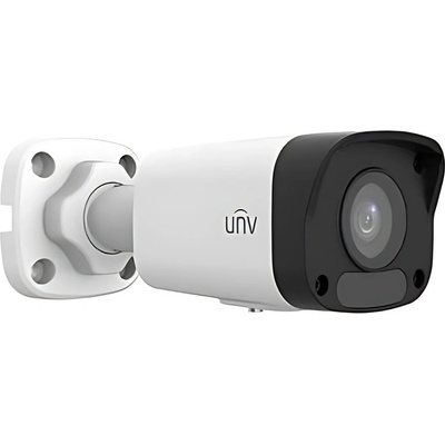 Uniview IPC2128LB-ADF40K-G