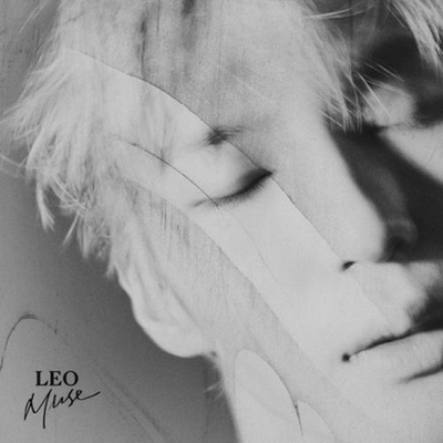 Leo - Muse - CD
