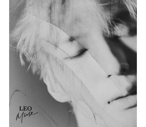 Leo - Muse - CD