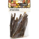 HamStake Mladé jabloňové větvičky 100 g