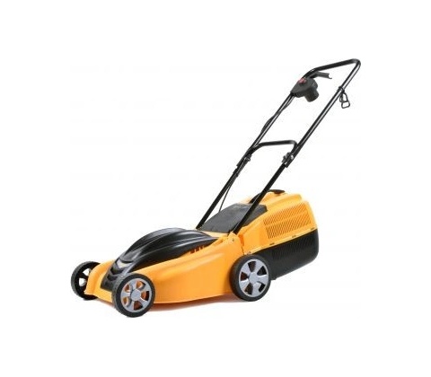 Riwall REM 3813i