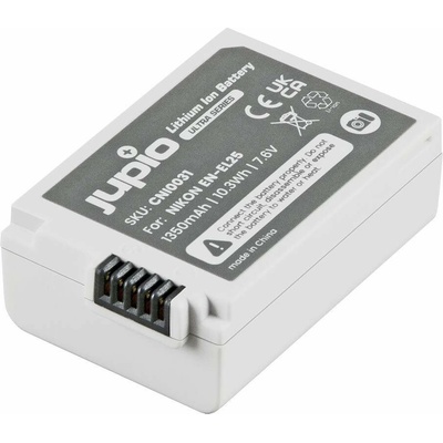 Jupio CNI0031