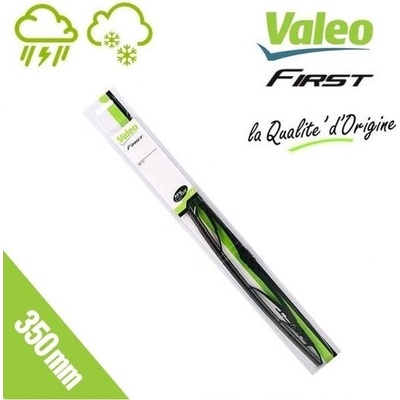 Valeo 350 mm 350SB