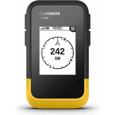 Garmin eTrex SE – Zboží Mobilmania