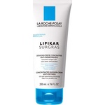 La Roche-Posay Деликатен почистващ душ - крем . La Roche Posay Lipikar Surgras Concentrated Shower Cream 200ml