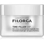 Filorga TIME-FILLER 5XP GEL-CREAM интензивен крем-гел за смесена и мазна кожа 50ml