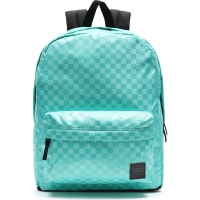 Vans Deana III waterfall 22 l – Zbozi.Blesk.cz