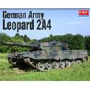 Academy Leopard 2A4 1:72