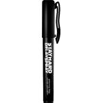 Shots Toys Задържащ спрей Химикалка "stay hard delay spray" 6 мл