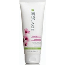 Matrix Biolage ColorLast Conditioner 200 ml