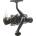 Mistrall Snake RD 30