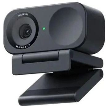 Insta360 Link 2C (CINSABNA)