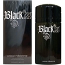 Paco Rabanne Black XS voda po holení 100 ml