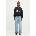 KENZO Памучен суичър Kenzo by Verdy Regular Sweatshirt (FE52SW1274MF.99)