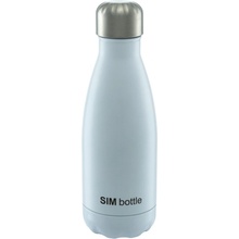 SIM bottle 350 ml