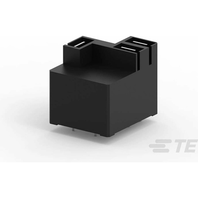 TE Connectivity T9AV5L22-12 Tray, 1 ks
